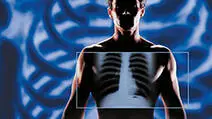 Thorax-vishalsurgical.com